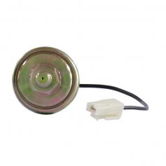 國產(chǎn)機油壓力傳感器