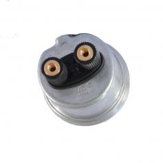 VDO機(jī)油壓力傳感器